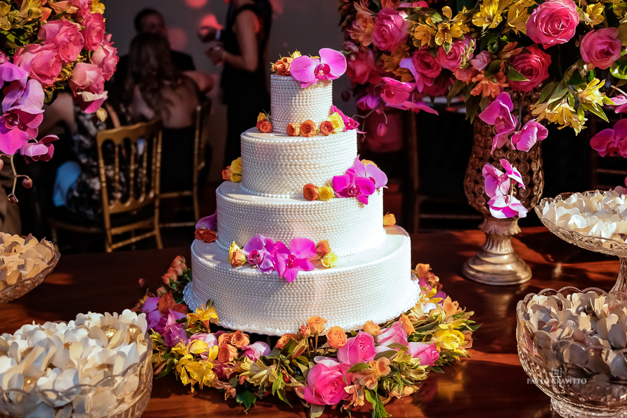 casamento em sao paulo; alphaville; paulo cravitto; fotografo de casamento em sp; wedding; wedding photographer; noiva; amor; igreja catolica; igreja evangelica; fotografia de casamento