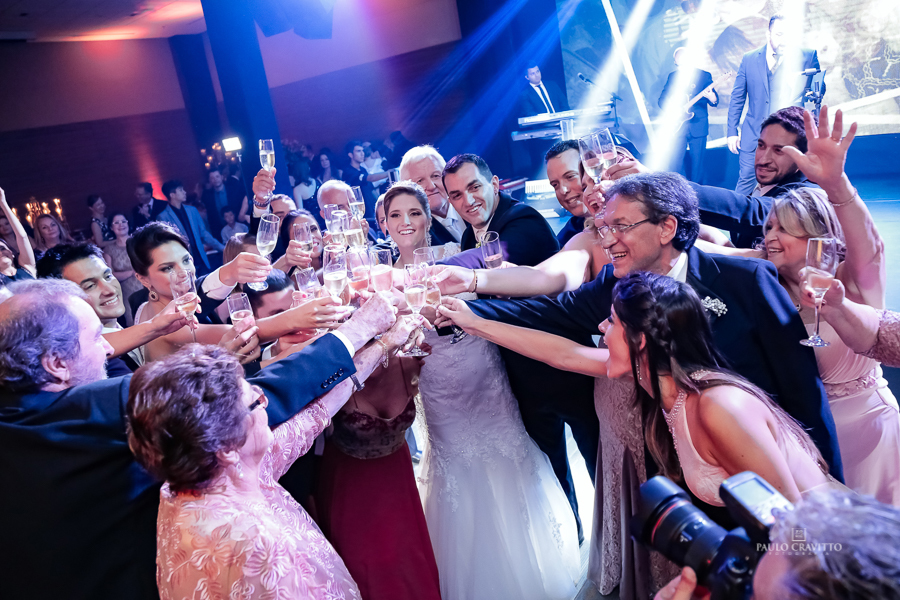 casamento em sao paulo; alphaville; paulo cravitto; fotografo de casamento em sp; wedding; wedding photographer; noiva; amor; igreja catolica; igreja evangelica; fotografia de casamento