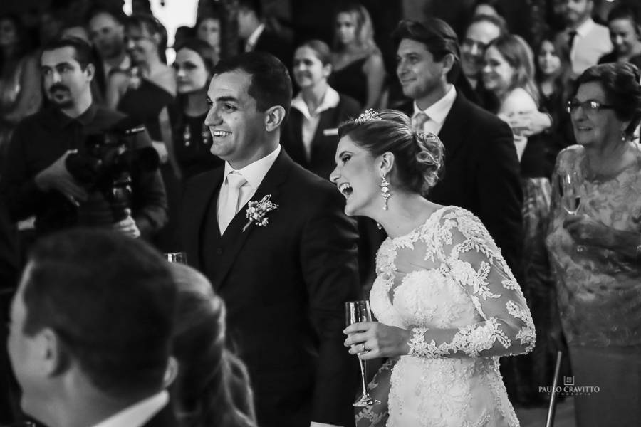 casamento em sao paulo; alphaville; paulo cravitto; fotografo de casamento em sp; wedding; wedding photographer; noiva; amor; igreja catolica; igreja evangelica; fotografia de casamento
