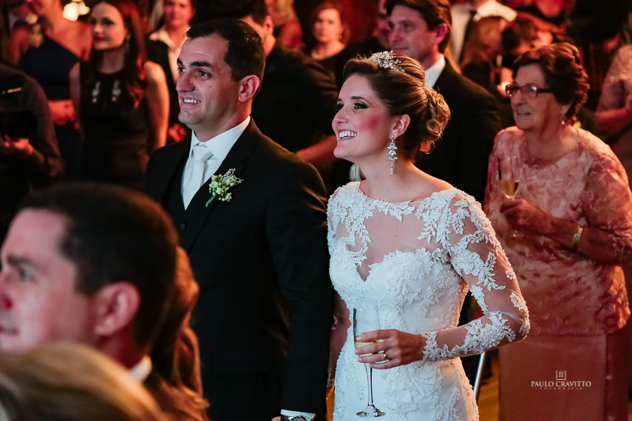 casamento em sao paulo; alphaville; paulo cravitto; fotografo de casamento em sp; wedding; wedding photographer; noiva; amor; igreja catolica; igreja evangelica; fotografia de casamento