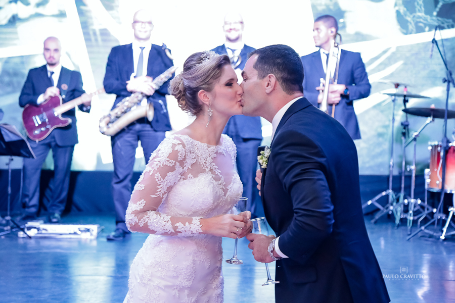 casamento em sao paulo; alphaville; paulo cravitto; fotografo de casamento em sp; wedding; wedding photographer; noiva; amor; igreja catolica; igreja evangelica; fotografia de casamento
