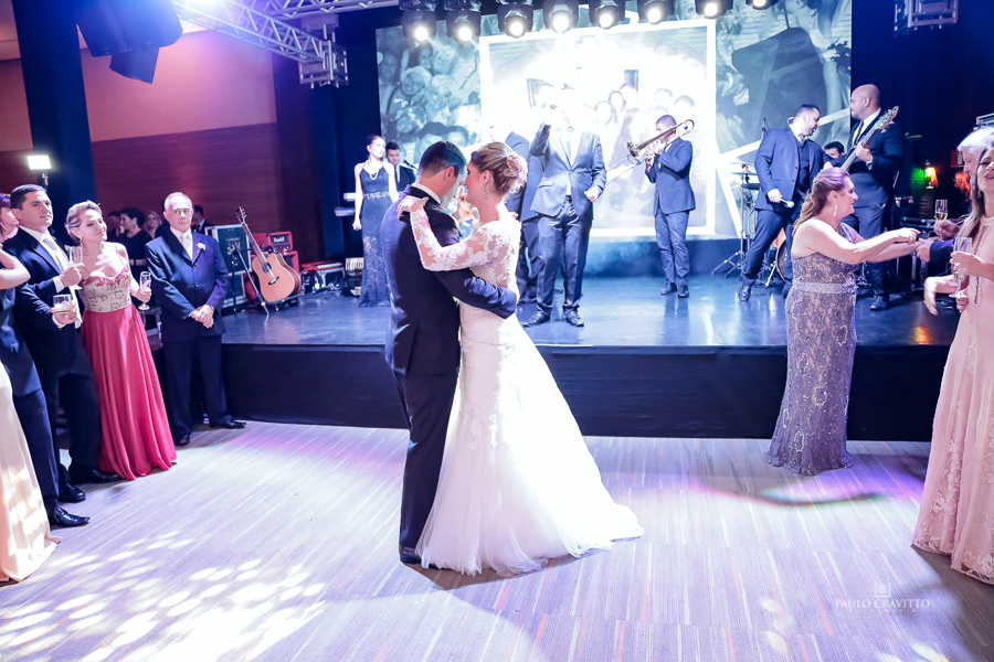 casamento em sao paulo; alphaville; paulo cravitto; fotografo de casamento em sp; wedding; wedding photographer; noiva; amor; igreja catolica; igreja evangelica; fotografia de casamento