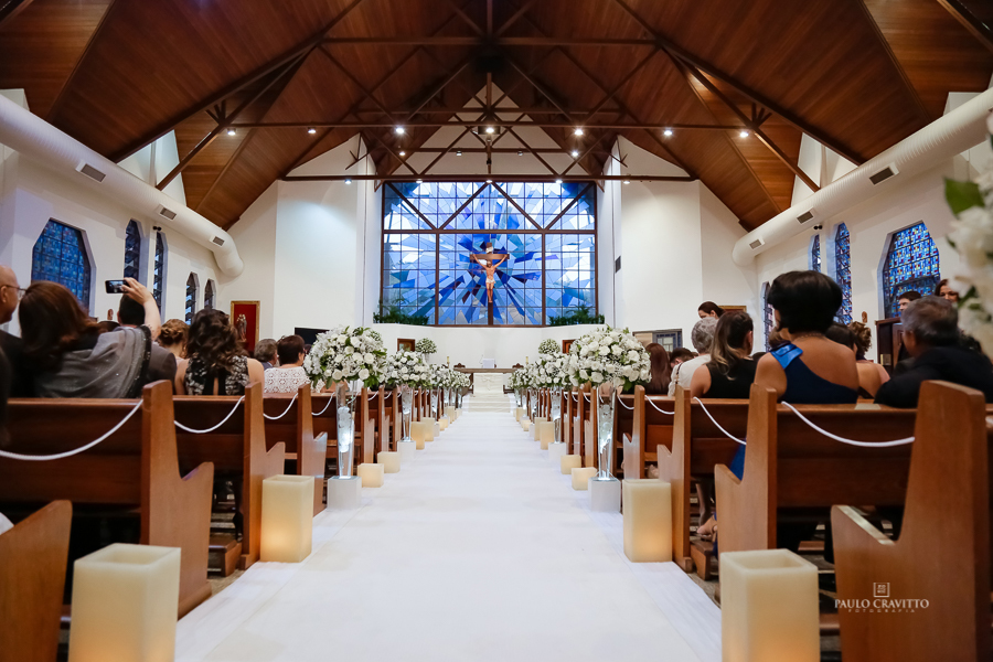 casamento em sao paulo; alphaville; paulo cravitto; fotografo de casamento em sp; wedding; wedding photographer; noiva; amor; igreja catolica; igreja evangelica; fotografia de casamento