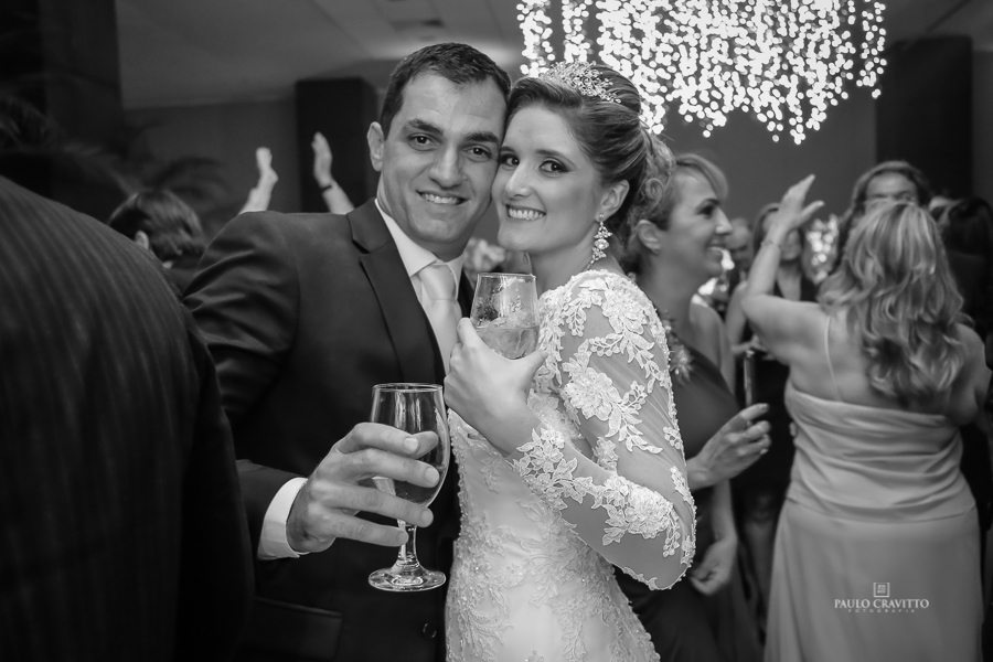 casamento em sao paulo; alphaville; paulo cravitto; fotografo de casamento em sp; wedding; wedding photographer; noiva; amor; igreja catolica; igreja evangelica; fotografia de casamento