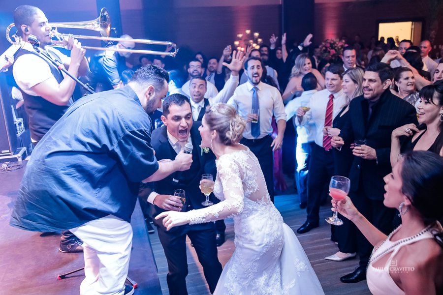 casamento em sao paulo; alphaville; paulo cravitto; fotografo de casamento em sp; wedding; wedding photographer; noiva; amor; igreja catolica; igreja evangelica; fotografia de casamento