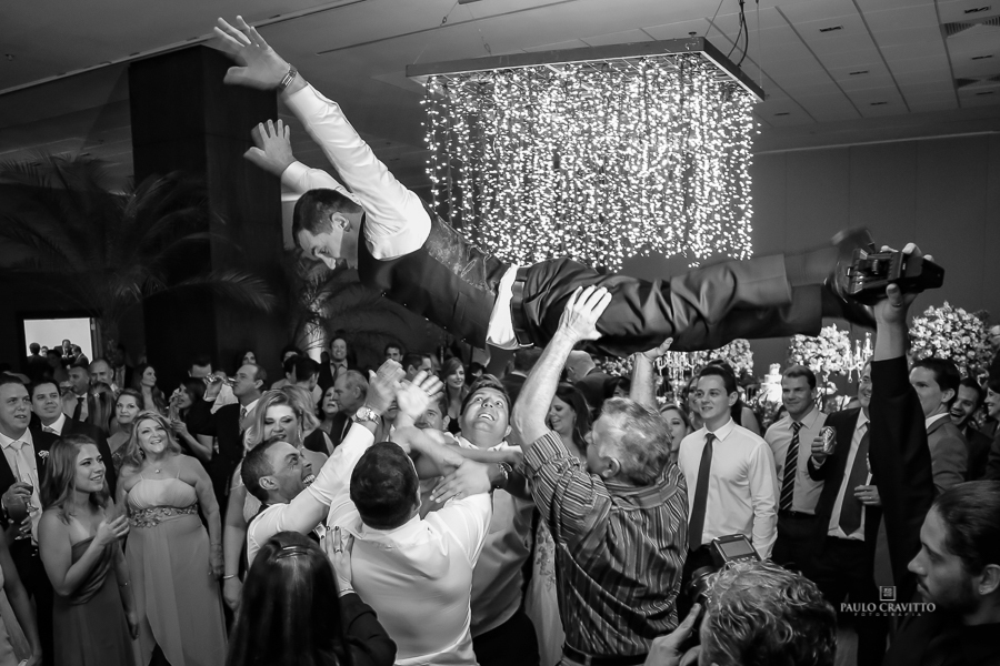 casamento em sao paulo; alphaville; paulo cravitto; fotografo de casamento em sp; wedding; wedding photographer; noiva; amor; igreja catolica; igreja evangelica; fotografia de casamento