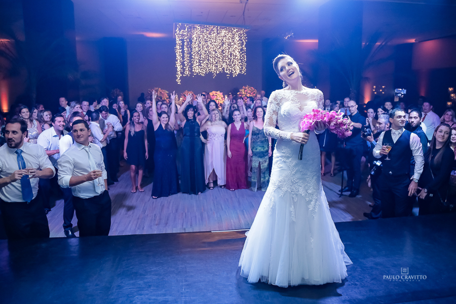 casamento em sao paulo; alphaville; paulo cravitto; fotografo de casamento em sp; wedding; wedding photographer; noiva; amor; igreja catolica; igreja evangelica; fotografia de casamento