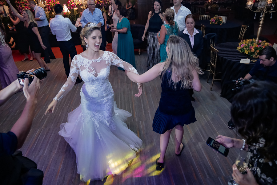 casamento em sao paulo; alphaville; paulo cravitto; fotografo de casamento em sp; wedding; wedding photographer; noiva; amor; igreja catolica; igreja evangelica; fotografia de casamento