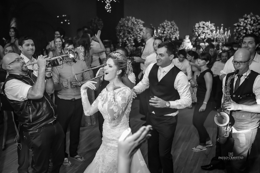 casamento em sao paulo; alphaville; paulo cravitto; fotografo de casamento em sp; wedding; wedding photographer; noiva; amor; igreja catolica; igreja evangelica; fotografia de casamento