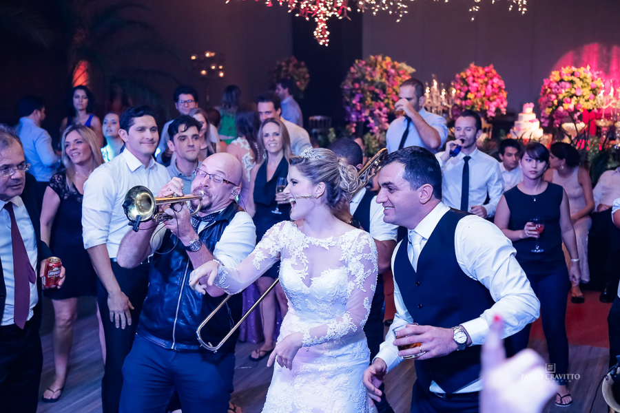 casamento em sao paulo; alphaville; paulo cravitto; fotografo de casamento em sp; wedding; wedding photographer; noiva; amor; igreja catolica; igreja evangelica; fotografia de casamento