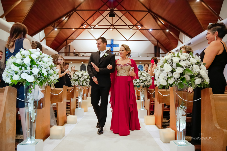casamento em sao paulo; alphaville; paulo cravitto; fotografo de casamento em sp; wedding; wedding photographer; noiva; amor; igreja catolica; igreja evangelica; fotografia de casamento