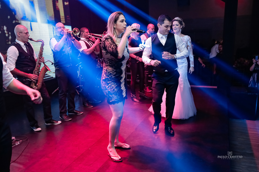 casamento em sao paulo; alphaville; paulo cravitto; fotografo de casamento em sp; wedding; wedding photographer; noiva; amor; igreja catolica; igreja evangelica; fotografia de casamento