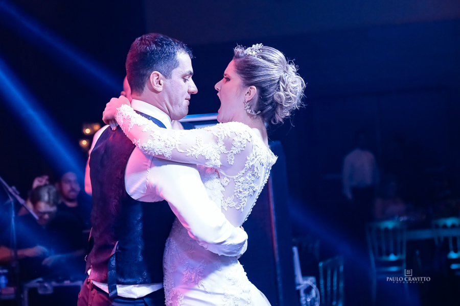 casamento em sao paulo; alphaville; paulo cravitto; fotografo de casamento em sp; wedding; wedding photographer; noiva; amor; igreja catolica; igreja evangelica; fotografia de casamento