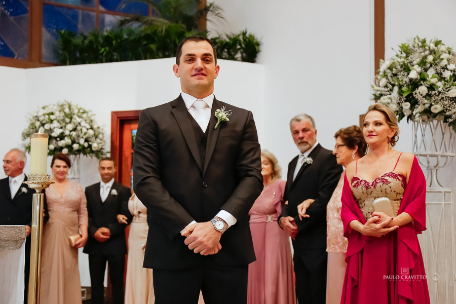 casamento em sao paulo; alphaville; paulo cravitto; fotografo de casamento em sp; wedding; wedding photographer; noiva; amor; igreja catolica; igreja evangelica; fotografia de casamento
