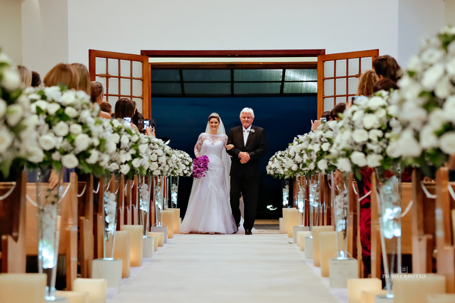 casamento em sao paulo; alphaville; paulo cravitto; fotografo de casamento em sp; wedding; wedding photographer; noiva; amor; igreja catolica; igreja evangelica; fotografia de casamento