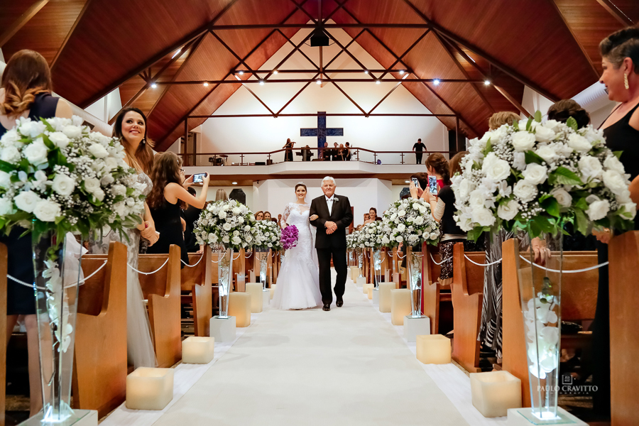 casamento em sao paulo; alphaville; paulo cravitto; fotografo de casamento em sp; wedding; wedding photographer; noiva; amor; igreja catolica; igreja evangelica; fotografia de casamento