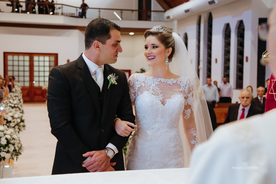 casamento em sao paulo; alphaville; paulo cravitto; fotografo de casamento em sp; wedding; wedding photographer; noiva; amor; igreja catolica; igreja evangelica; fotografia de casamento