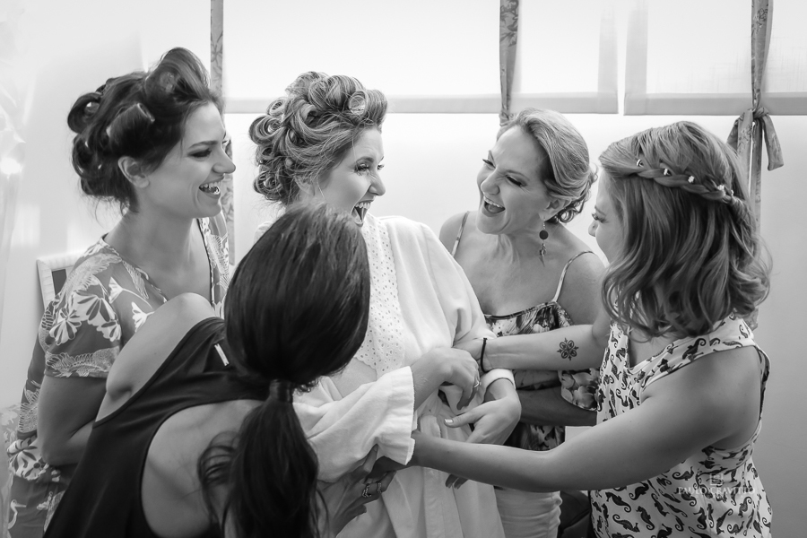 casamento em sao paulo; alphaville; paulo cravitto; fotografo de casamento em sp; wedding; wedding photographer; noiva; amor; igreja catolica; igreja evangelica; fotografia de casamento