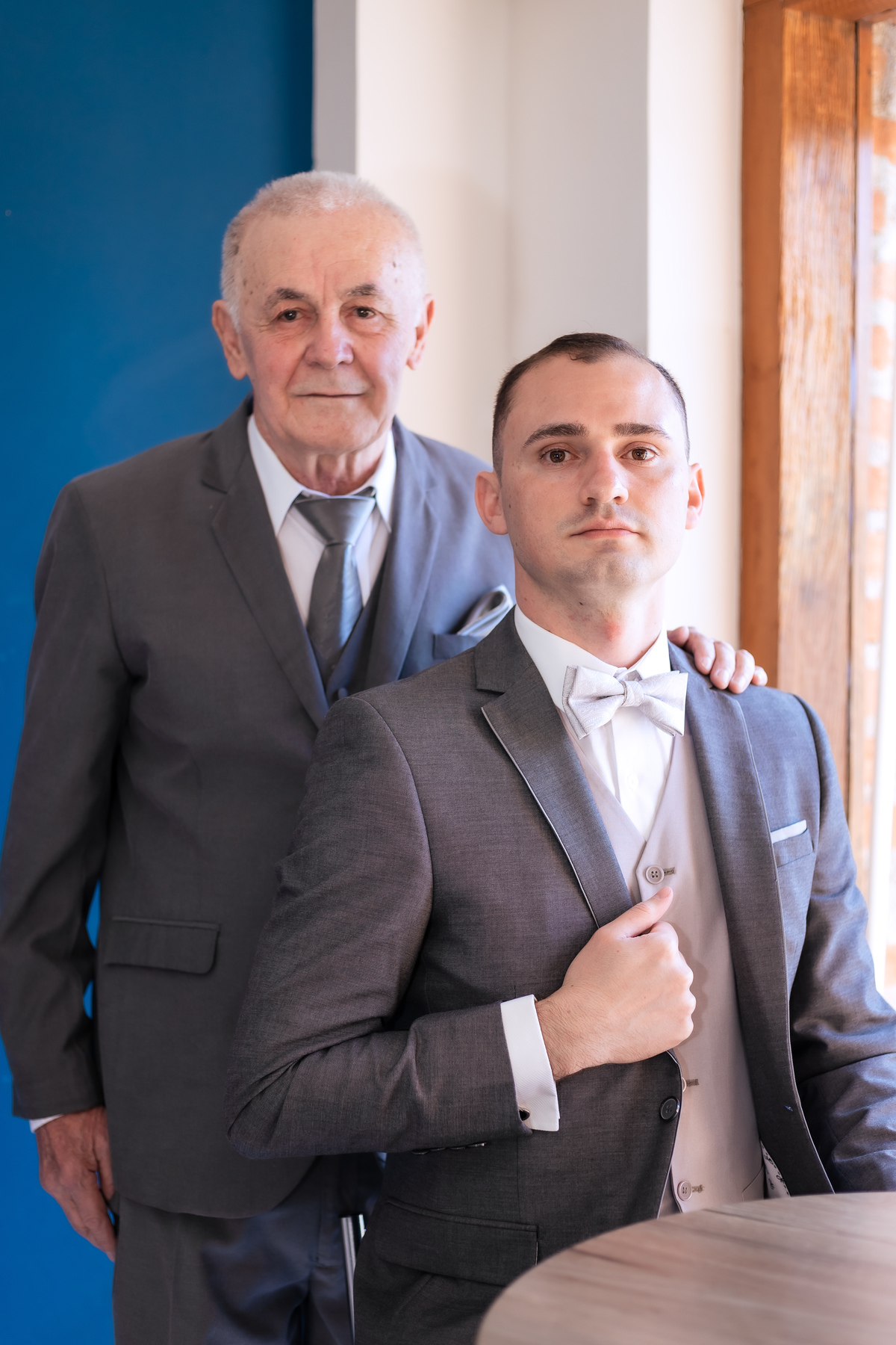 decoração, noiva, vetido, paulo cravitto, fotografo de casamento, fotografo em sorocaba, noiva, making of noiva, making of noivo, casamento  no campo, casamento ao ar livre, 