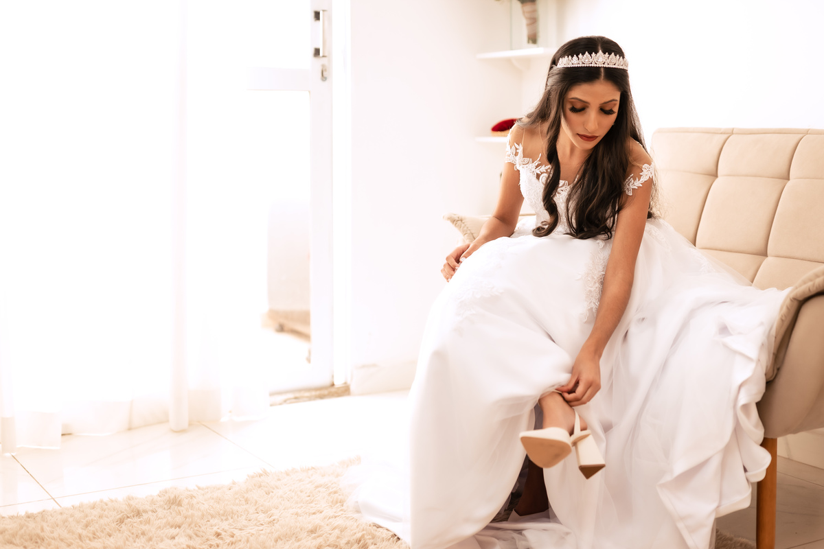 decoração, noiva, vetido, paulo cravitto, fotografo de casamento, fotografo em sorocaba, noiva, making of noiva, making of noivo, casamento  no campo, casamento ao ar livre, 