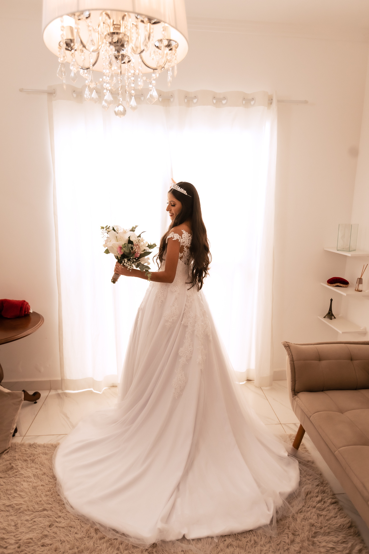 decoração, noiva, vetido, paulo cravitto, fotografo de casamento, fotografo em sorocaba, noiva, making of noiva, making of noivo, casamento  no campo, casamento ao ar livre, 