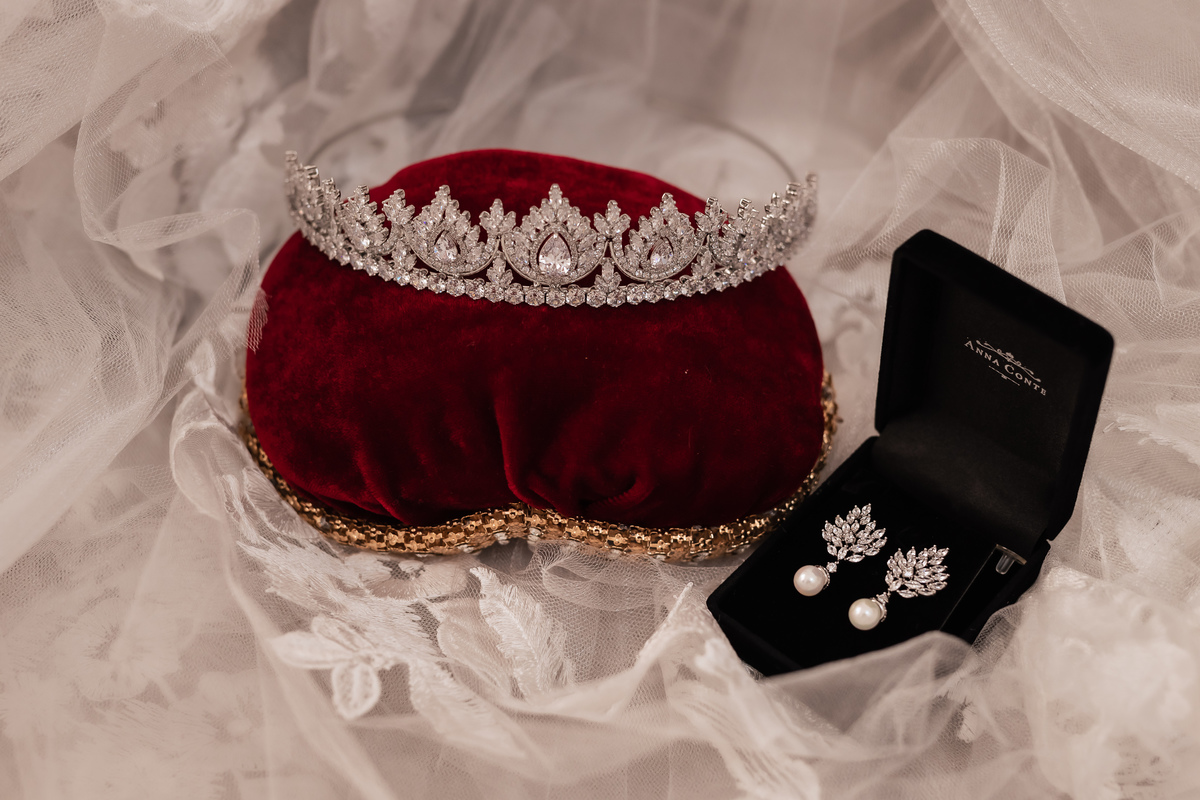 decoração, noiva, vetido, paulo cravitto, fotografo de casamento, fotografo em sorocaba, noiva, making of noiva, making of noivo, casamento  no campo, casamento ao ar livre, 