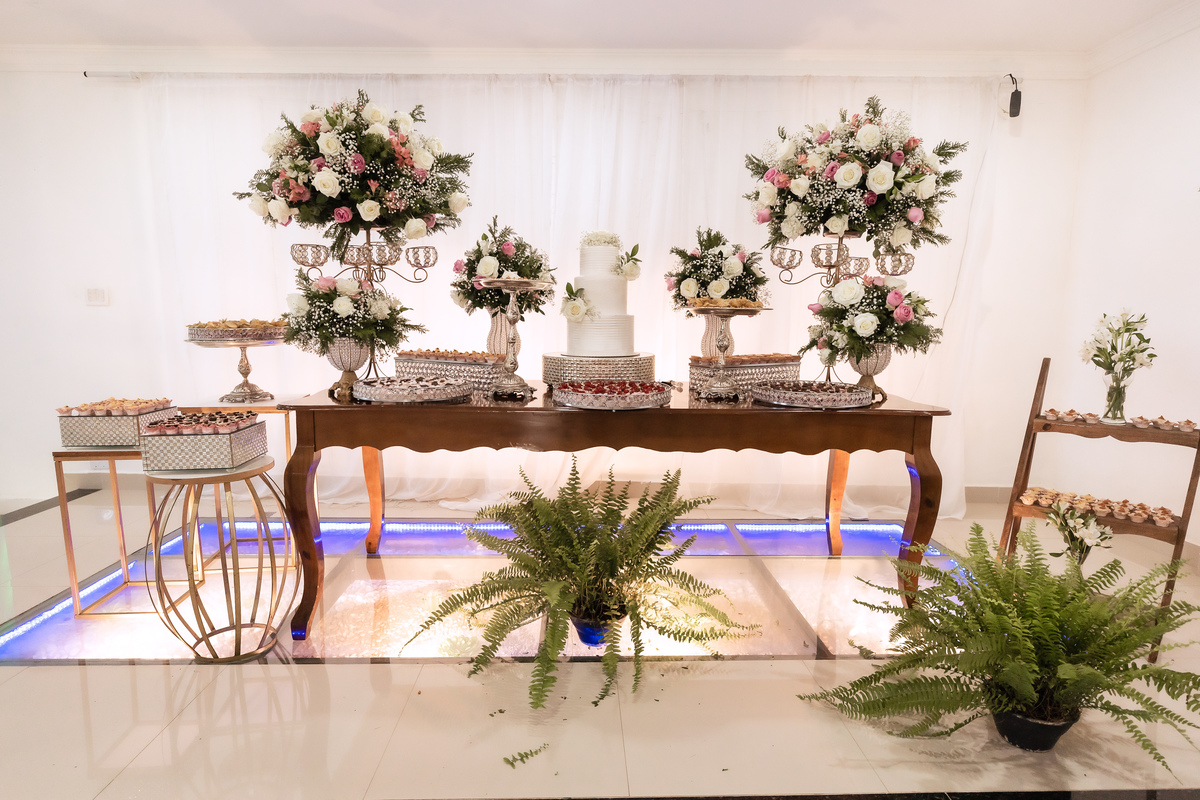 decoração, noiva, vetido, paulo cravitto, fotografo de casamento, fotografo em sorocaba, noiva, making of noiva, making of noivo, casamento  no campo, casamento ao ar livre, 