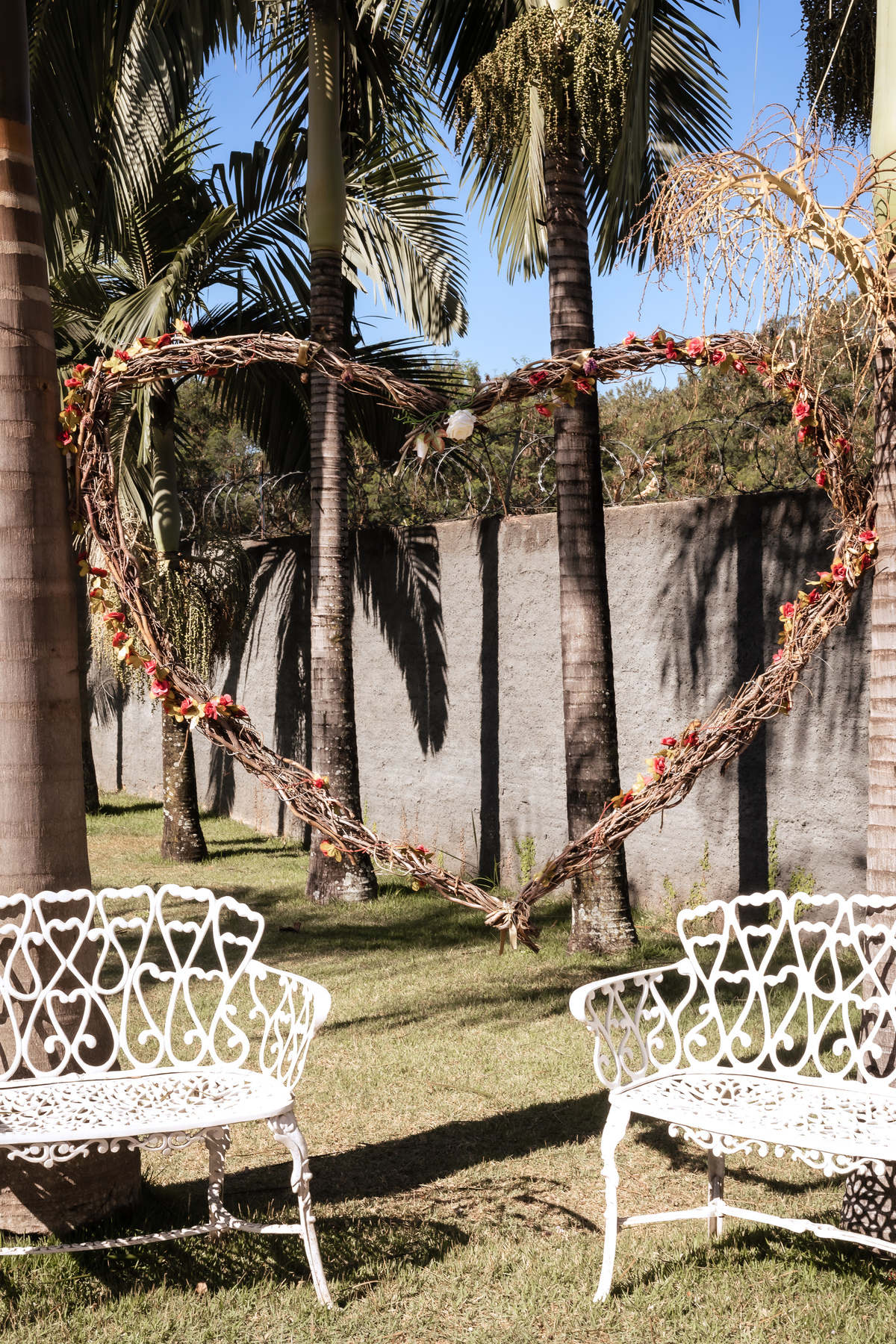 decoração, noiva, vetido, paulo cravitto, fotografo de casamento, fotografo em sorocaba, noiva, making of noiva, making of noivo, casamento  no campo, casamento ao ar livre, 