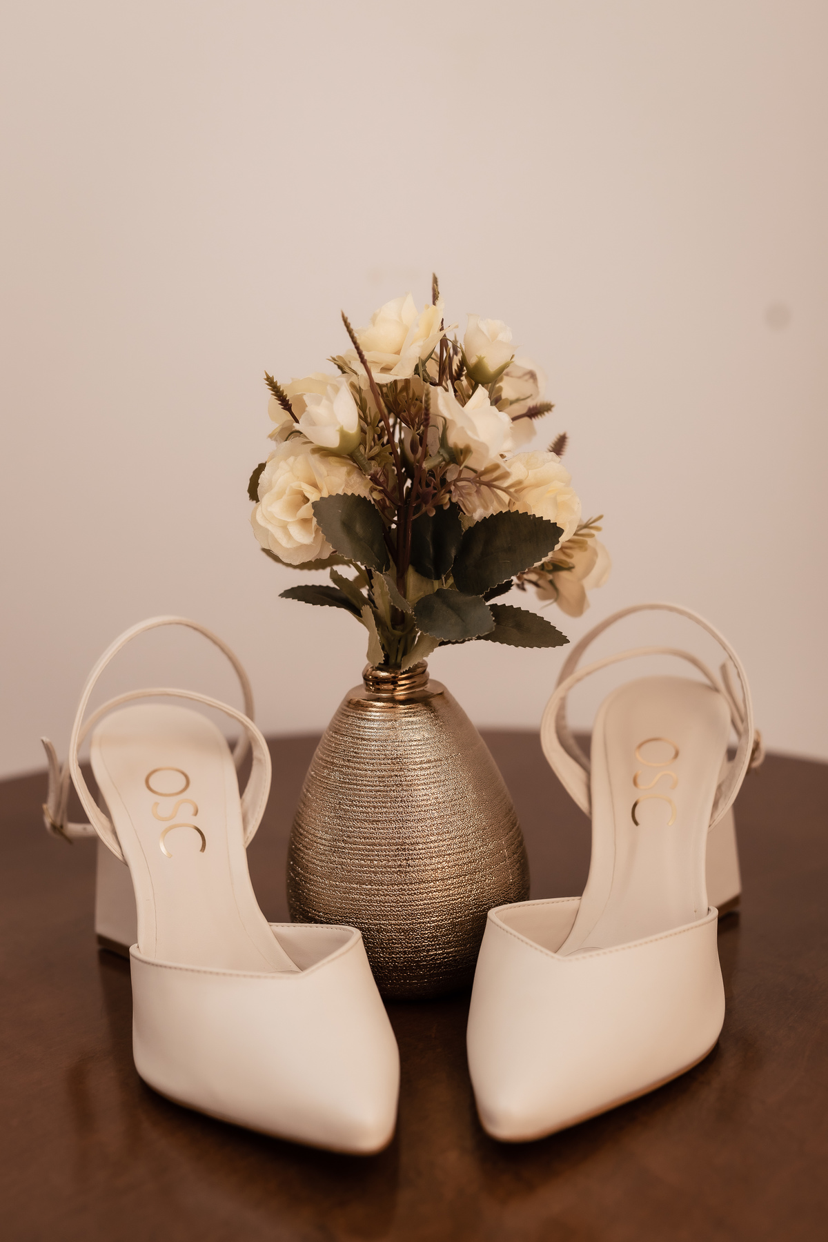 decoração, noiva, vetido, paulo cravitto, fotografo de casamento, fotografo em sorocaba, noiva, making of noiva, making of noivo, casamento  no campo, casamento ao ar livre, 