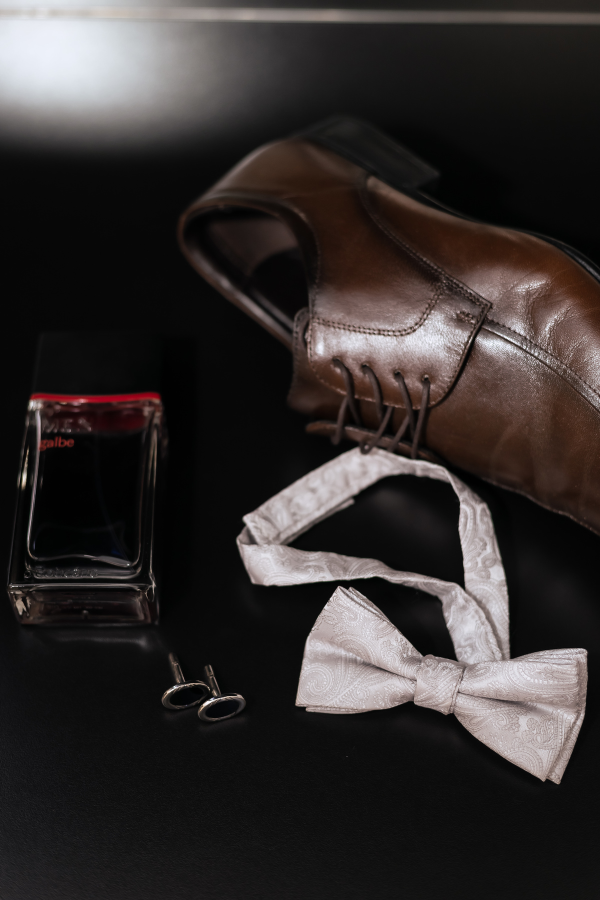 decoração, noiva, vetido, paulo cravitto, fotografo de casamento, fotografo em sorocaba, noiva, making of noiva, making of noivo, casamento  no campo, casamento ao ar livre, 