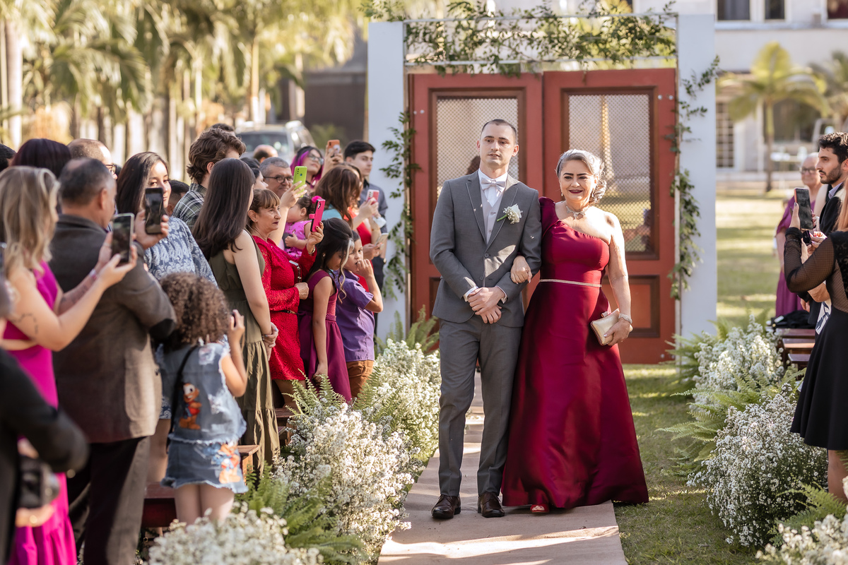 decoração, noiva, vetido, paulo cravitto, fotografo de casamento, fotografo em sorocaba, noiva, making of noiva, making of noivo, casamento  no campo, casamento ao ar livre, 