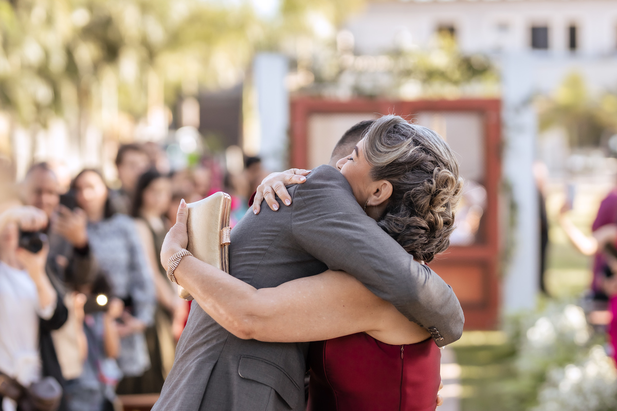 decoração, noiva, vetido, paulo cravitto, fotografo de casamento, fotografo em sorocaba, noiva, making of noiva, making of noivo, casamento  no campo, casamento ao ar livre, 