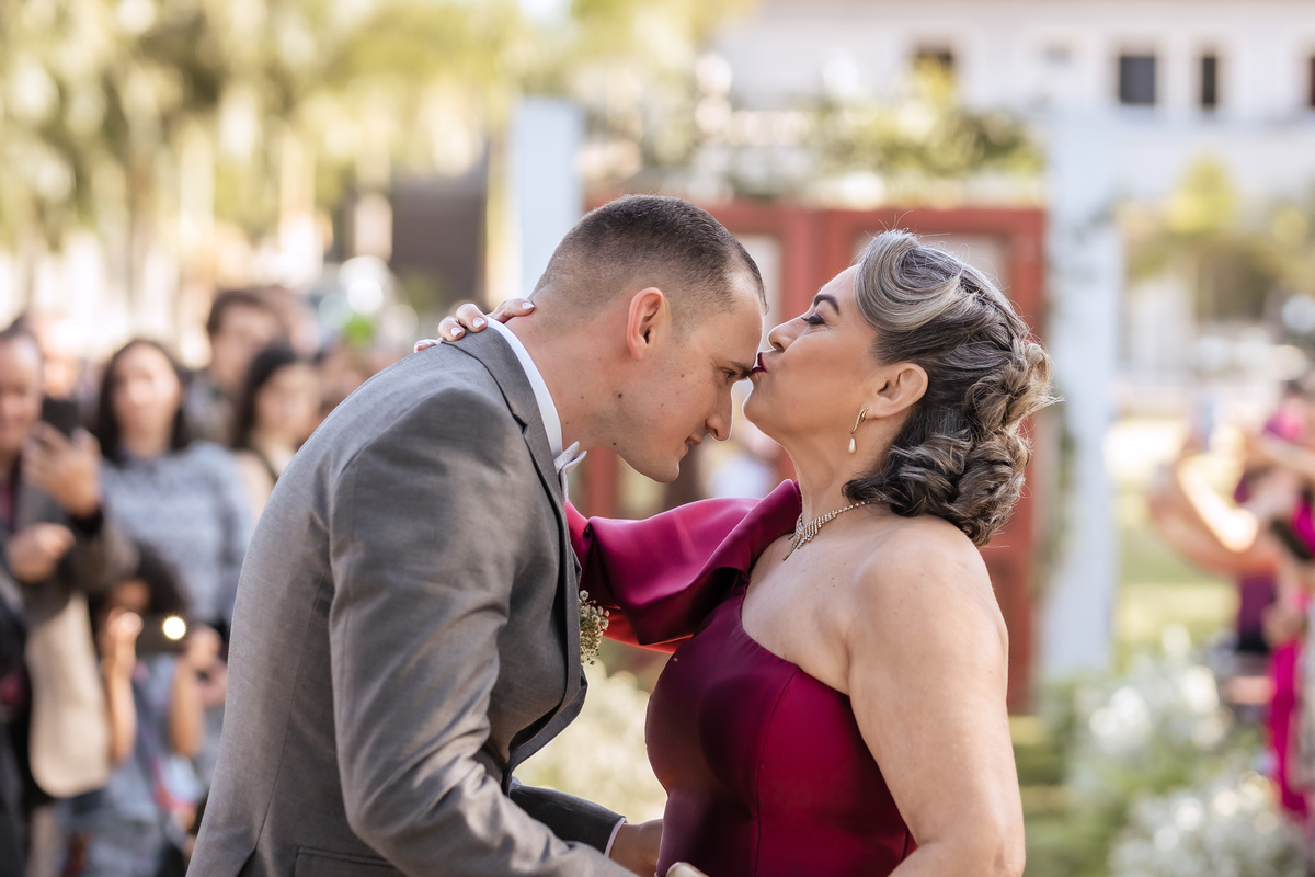 decoração, noiva, vetido, paulo cravitto, fotografo de casamento, fotografo em sorocaba, noiva, making of noiva, making of noivo, casamento  no campo, casamento ao ar livre, 