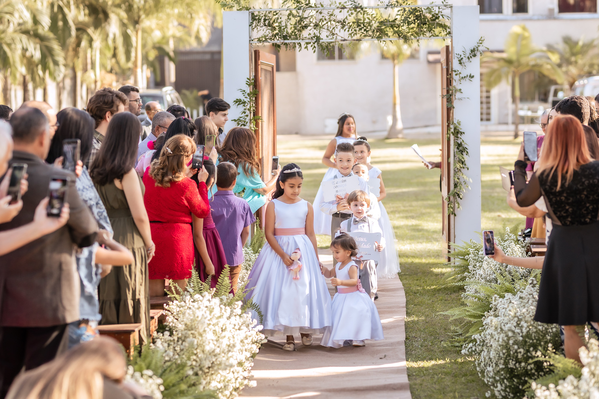 decoração, noiva, vetido, paulo cravitto, fotografo de casamento, fotografo em sorocaba, noiva, making of noiva, making of noivo, casamento  no campo, casamento ao ar livre, 