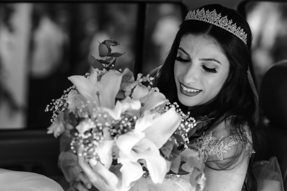 decoração, noiva, vetido, paulo cravitto, fotografo de casamento, fotografo em sorocaba, noiva, making of noiva, making of noivo, casamento  no campo, casamento ao ar livre, 