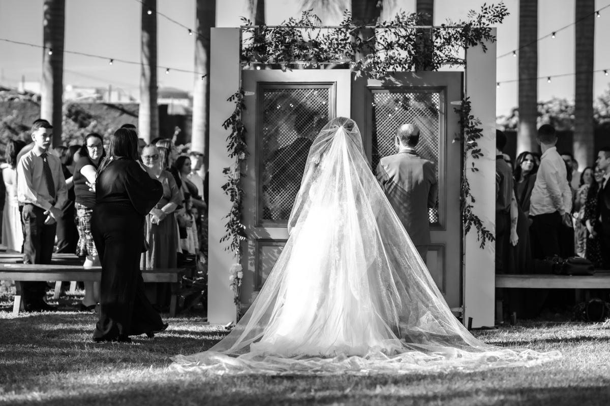 decoração, noiva, vetido, paulo cravitto, fotografo de casamento, fotografo em sorocaba, noiva, making of noiva, making of noivo, casamento  no campo, casamento ao ar livre, 