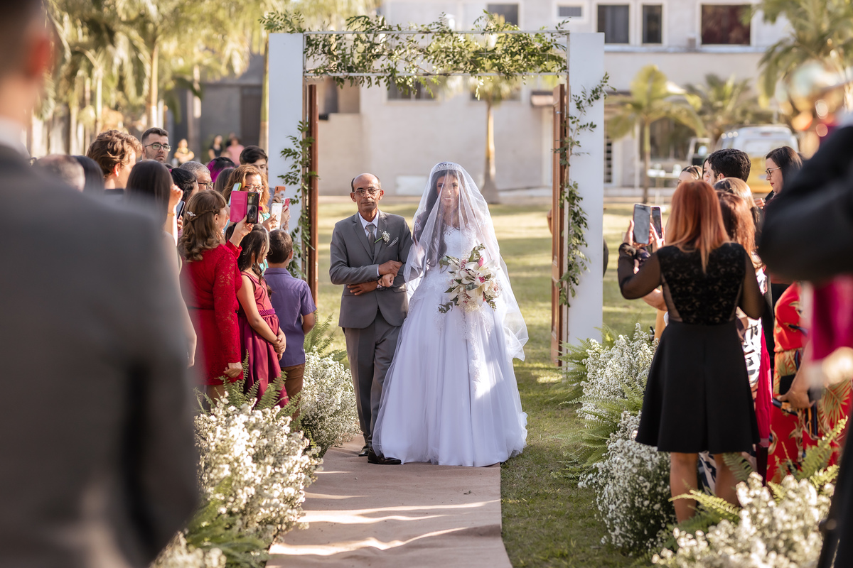 decoração, noiva, vetido, paulo cravitto, fotografo de casamento, fotografo em sorocaba, noiva, making of noiva, making of noivo, casamento  no campo, casamento ao ar livre, 