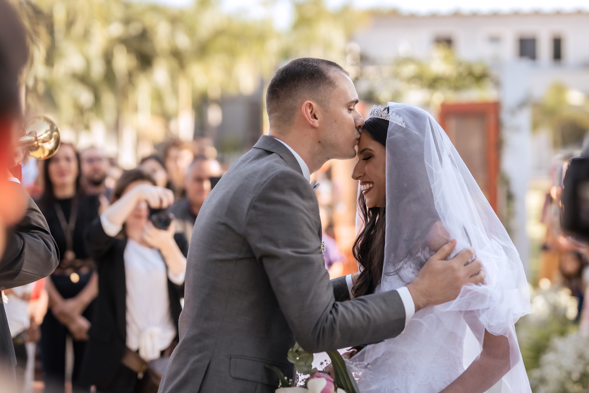decoração, noiva, vetido, paulo cravitto, fotografo de casamento, fotografo em sorocaba, noiva, making of noiva, making of noivo, casamento  no campo, casamento ao ar livre, 