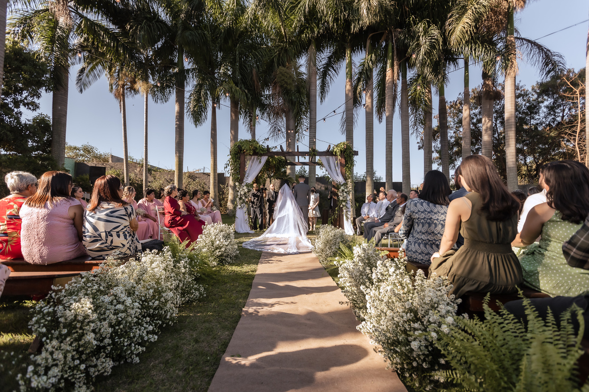 decoração, noiva, vetido, paulo cravitto, fotografo de casamento, fotografo em sorocaba, noiva, making of noiva, making of noivo, casamento  no campo, casamento ao ar livre, 