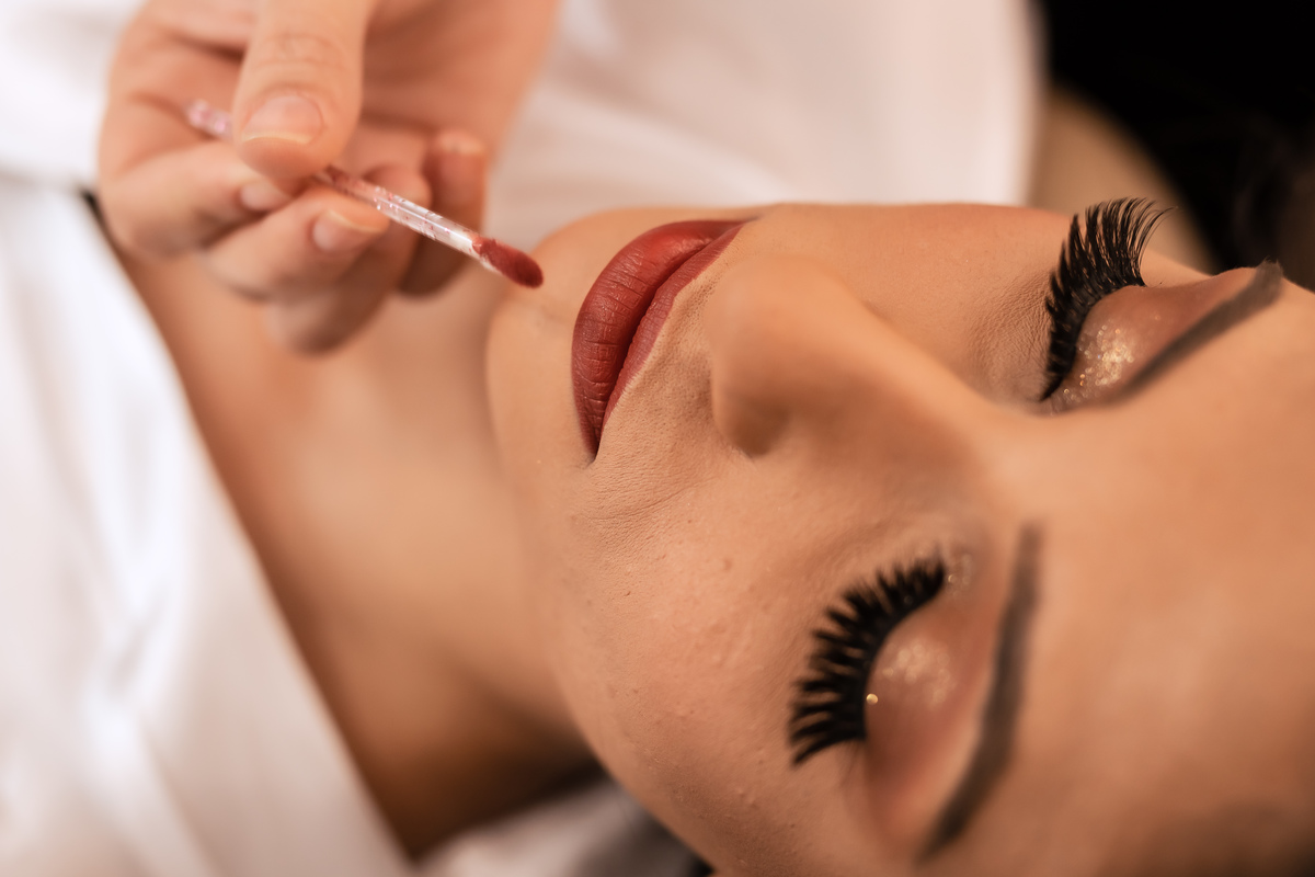 decoração, noiva, vetido, paulo cravitto, fotografo de casamento, fotografo em sorocaba, noiva, making of noiva, making of noivo, casamento  no campo, casamento ao ar livre, 