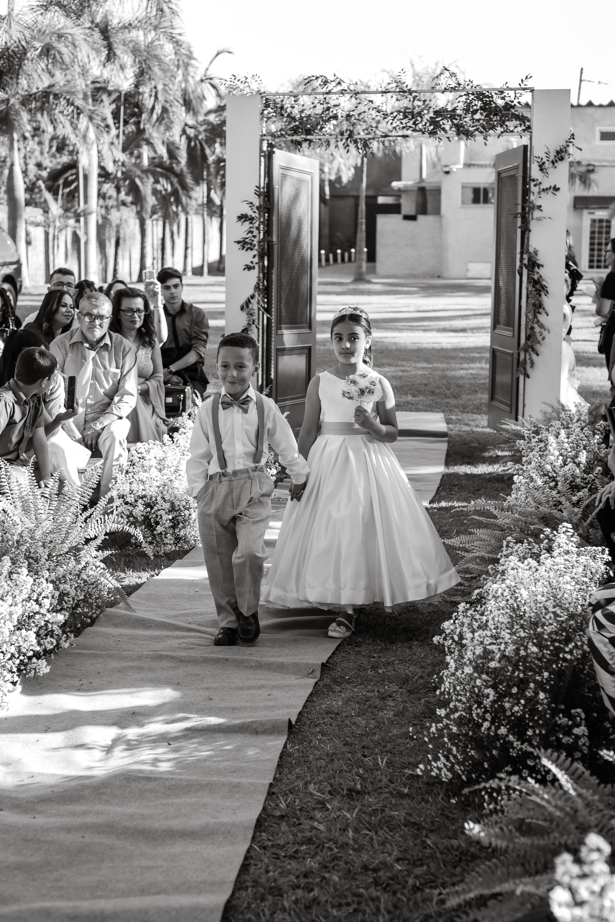 decoração, noiva, vetido, paulo cravitto, fotografo de casamento, fotografo em sorocaba, noiva, making of noiva, making of noivo, casamento  no campo, casamento ao ar livre, 