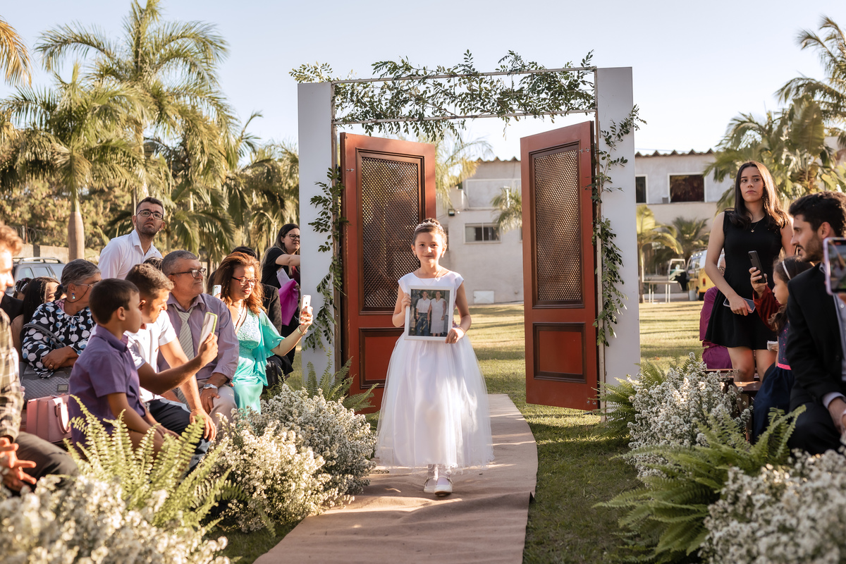 decoração, noiva, vetido, paulo cravitto, fotografo de casamento, fotografo em sorocaba, noiva, making of noiva, making of noivo, casamento  no campo, casamento ao ar livre, 