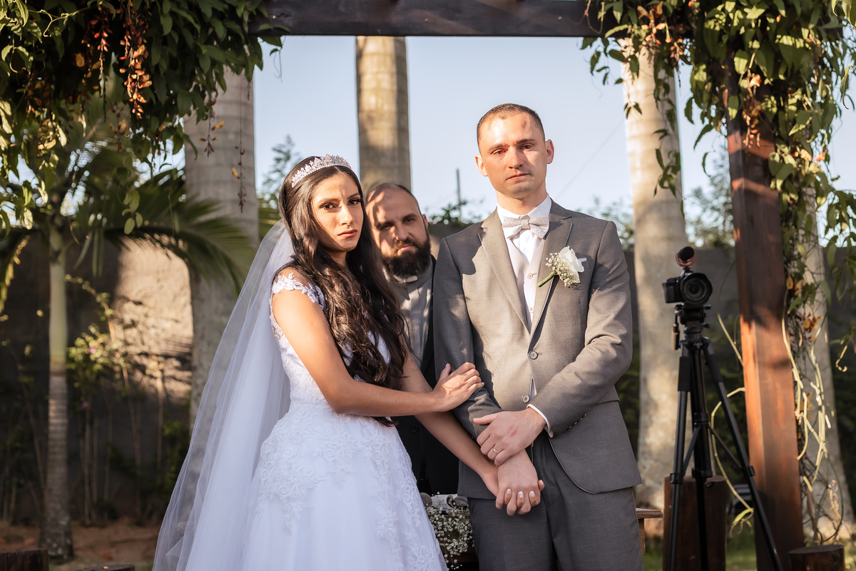 decoração, noiva, vetido, paulo cravitto, fotografo de casamento, fotografo em sorocaba, noiva, making of noiva, making of noivo, casamento  no campo, casamento ao ar livre, 