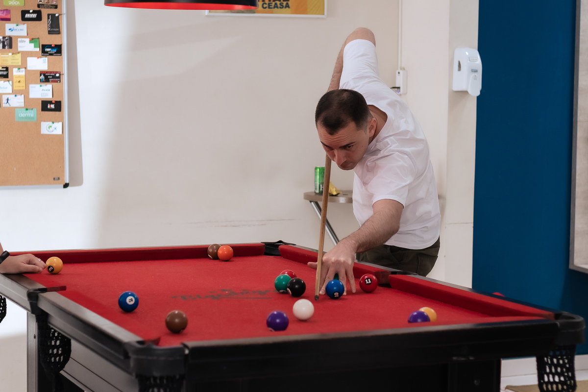 decoração, noiva, vetido, paulo cravitto, fotografo de casamento, fotografo em sorocaba, noiva, making of noiva, making of noivo, casamento  no campo, casamento ao ar livre, 