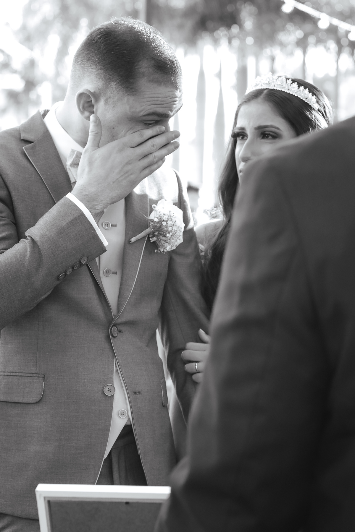 decoração, noiva, vetido, paulo cravitto, fotografo de casamento, fotografo em sorocaba, noiva, making of noiva, making of noivo, casamento  no campo, casamento ao ar livre, 