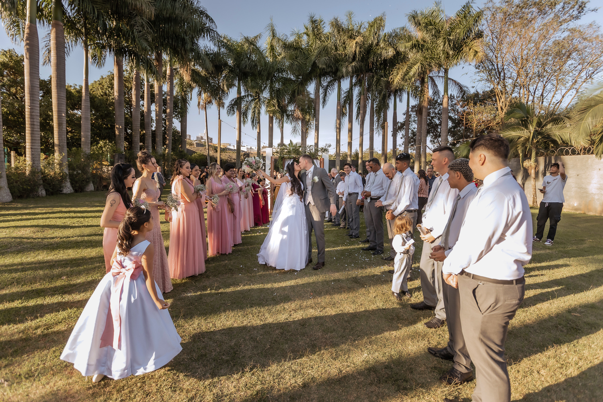 decoração, noiva, vetido, paulo cravitto, fotografo de casamento, fotografo em sorocaba, noiva, making of noiva, making of noivo, casamento  no campo, casamento ao ar livre, 