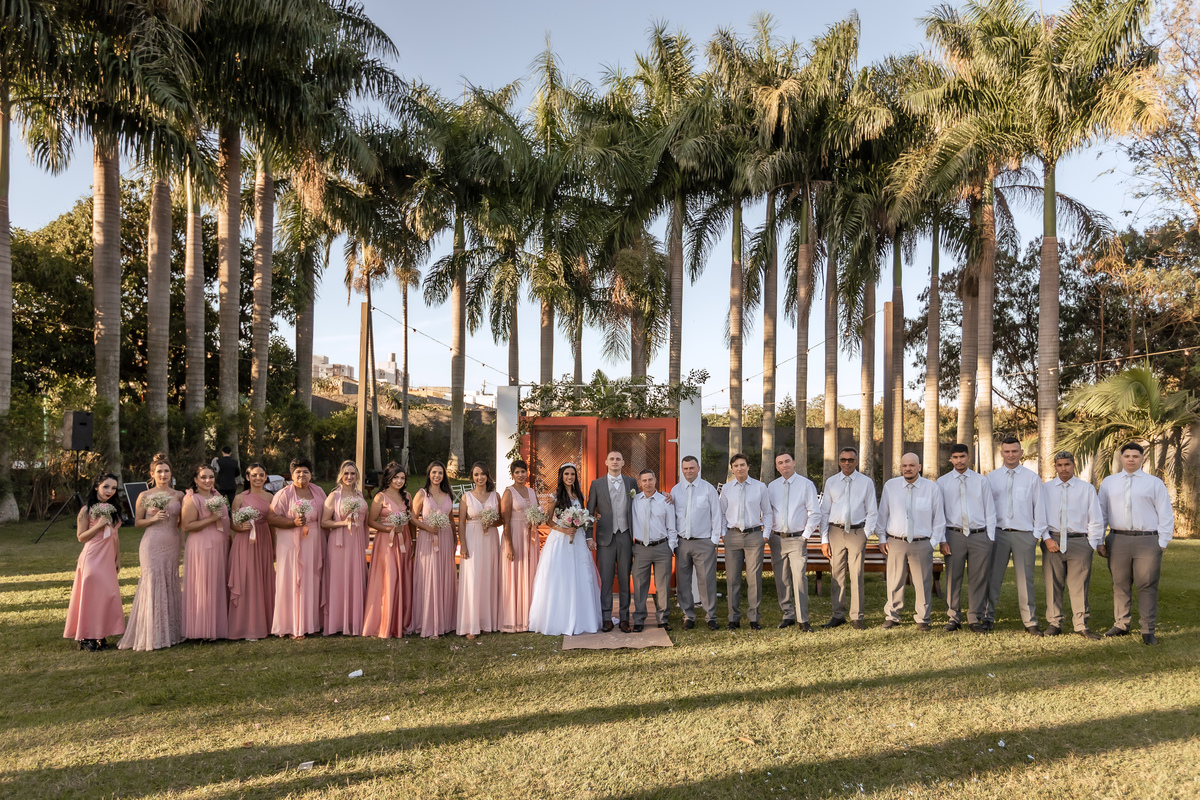 decoração, noiva, vetido, paulo cravitto, fotografo de casamento, fotografo em sorocaba, noiva, making of noiva, making of noivo, casamento  no campo, casamento ao ar livre, 