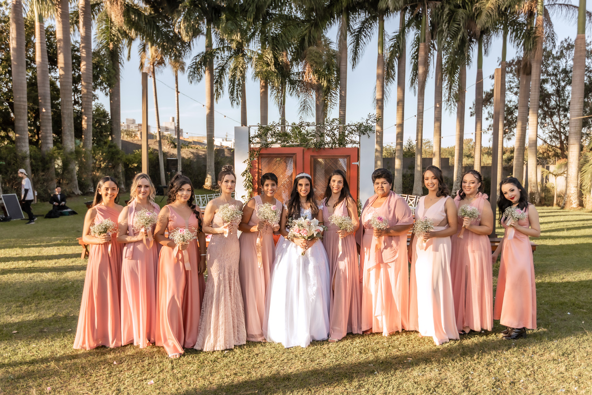 decoração, noiva, vetido, paulo cravitto, fotografo de casamento, fotografo em sorocaba, noiva, making of noiva, making of noivo, casamento  no campo, casamento ao ar livre, 