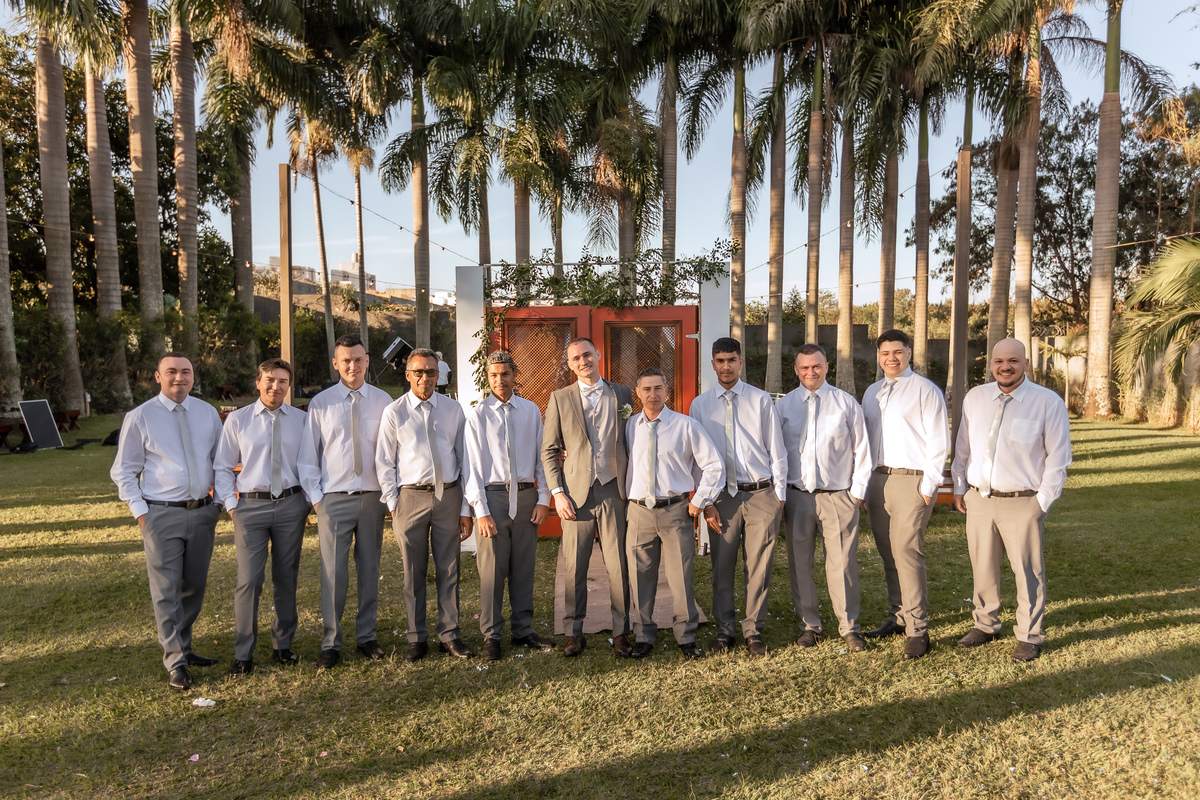 decoração, noiva, vetido, paulo cravitto, fotografo de casamento, fotografo em sorocaba, noiva, making of noiva, making of noivo, casamento  no campo, casamento ao ar livre, 