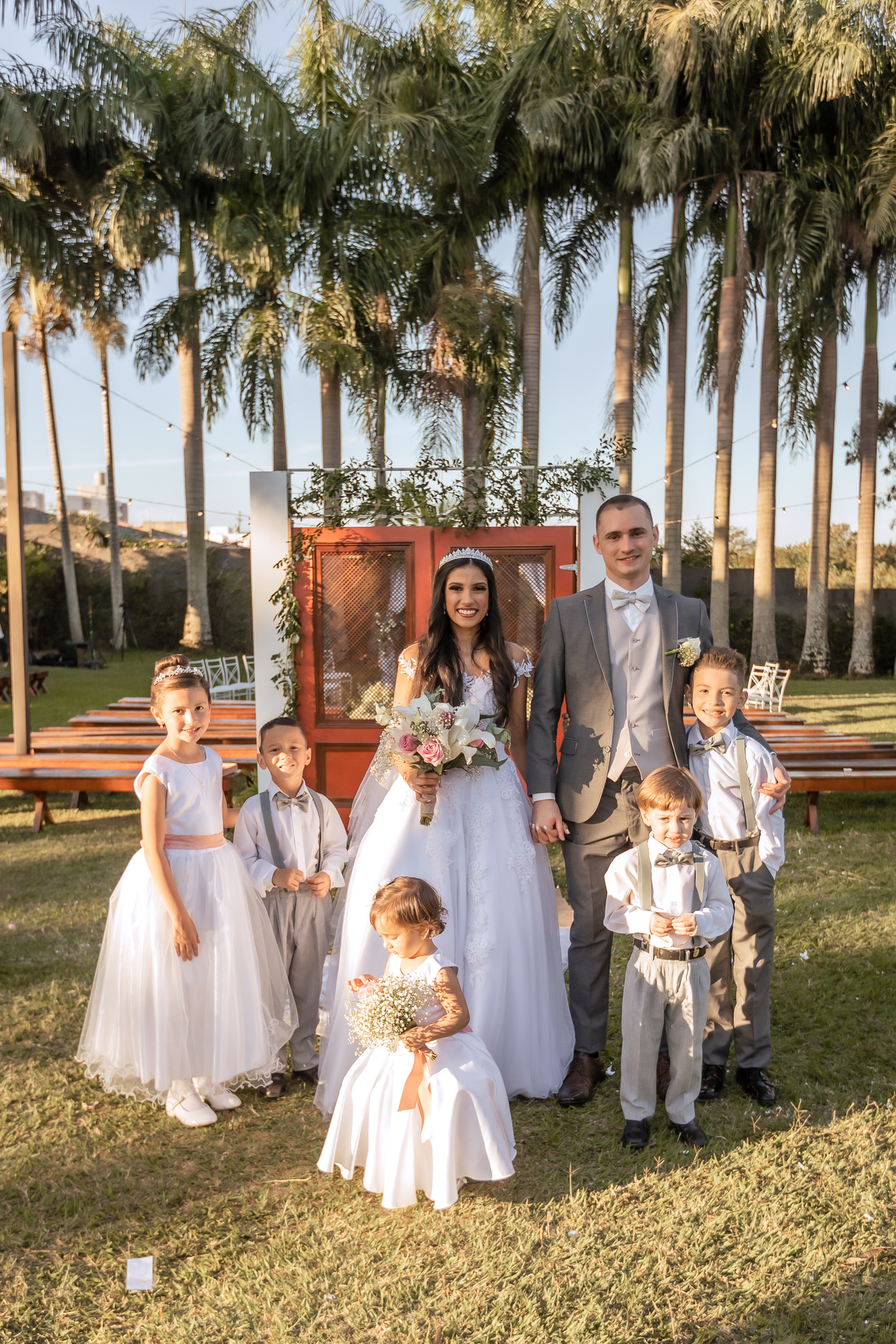 decoração, noiva, vetido, paulo cravitto, fotografo de casamento, fotografo em sorocaba, noiva, making of noiva, making of noivo, casamento  no campo, casamento ao ar livre, 